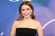2025 American Ballet Theatre Spring Gala - Source: Getty